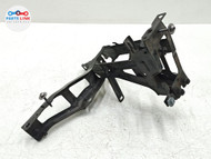2019-24 BMW X4 M40i Right Passenger Radiator Support Core Headlight Mount G02 X3 BX040126-212