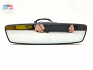 2022-24 BMW X4 M40i Interior Rear View Mirror Rearview HOMELINK G02 X5 X3 G05 BX040126-304