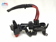 2019-25 BMW X4 M40i 3.0L Battery Voltage Power Terminal Block Module G02 X3 G01 BX040126-306