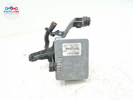 2022-24 BMW X4 M40i ABS Anti Lock Brake Pump Module Actuator 3.0L AWD G02 BX040126-231