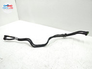 2020-25 BMW X4 M40i AUTO TRANSMISSION OIL COOLER HOSE LINE SET 3.0L G02 X3 BX040126-267