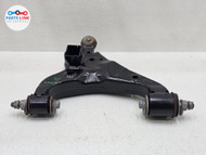 2022-25 TOYOTA Tundra TRD PRO FRONT RIGHT CONTROL ARM LOWER WISHBONE PASSENGER TD071526-115