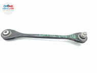 2019-24 BMW X4 M40i REAR RIGHT SUSPENSION CONTROL ARM PASSENGER G02 X3 G01 BX040126-281
