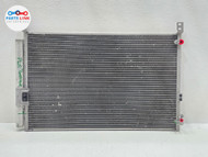 2022-25 TOYOTA Tundra TRD PRO AC AIR CONDITIONING CONDENSER HVAC RADIATOR OEM TD071526-168