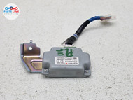 2022-25 TOYOTA Tundra Sequoia TRD PRO Radio Capacitor 86240-0C011 TD071526-204