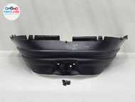 2022-25 TOYOTA Tundra TRD PRO REAR LEFT SIDE QUARTER SPLASH SHIELD FENDER LINER TD071526-133