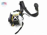 2019-24 BMW X4 M40i FRONT RIGHT SEATBELT RETRACTOR PASSENGER SEAT BELT G02 BX040126-305
