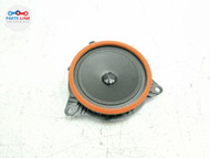 2022-25 TOYOTA Tundra TRD PRO REAR DOOR SPEAKER JBL AUDIO STEREO SOUND Sequoia TD071526-001