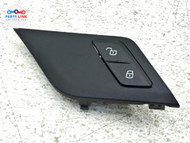 2018-2024 BMW X3 M COMPETITION FRONT RIGHT SIDE DOOR PANEL LOCK SWITCH OEM BX062526-005