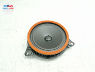 2022-25 TOYOTA Tundra TRD PRO REAR DOOR JBL SPEAKER STEREO AUDIO SOUND TD071526-034