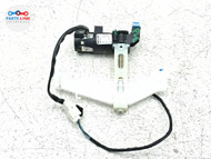 2020-2024 BMW X3 M COMPETITION FRONT LEFT SIDE HEADREST ADJUST MOTOR OEM BX062526-001