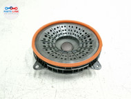 2022-25 TOYOTA Tundra Sequoia TRD PRO FRONT DOOR JBL AUDIO SOUND SPEAKER TD071526-003