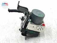 2022-24 TOYOTA Tundra TRD PRO ABS PUMP ANTI LOCK BRAKE MODULE ACTUATOR OEM TD071526-209