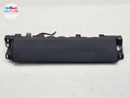 2022-25 TOYOTA Tundra TRD PRO FRONT RIGHT DASH AIRBAG KNEE AIR BAG Sequoia TD071526-043