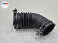 2022-25 TOYOTA Tundra Sequoia TRD PRO RIGHT AIR CLEANER INTAKE HOSE TUBE PIPE TD071526-173