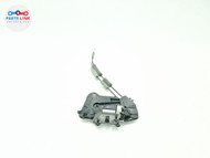 2022-25 TOYOTA Tundra TRD PRO FRONT RIGHT DOOR LOCK LATCH PASSENGER SIDE OEM TD071526-013