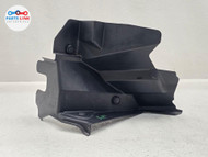 2022-25 TOYOTA Tundra TRD PRO LEFT SIDE RADIATOR CORE AIR DEFLECTOR BAFFLE COVER TD071526-164