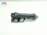 2022-25 TOYOTA Tundra TRD PRO FRONT LEFT DOOR HANDLE GRAB GRIP OPENER OEM TD071526-008