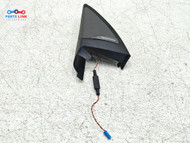 2018-2024 BMW X3 M COMPETITION FRONT LEFT DOOR CORNER SPEAKER GRILLE COVER OEM BX062526-033