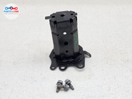 2022-25 TOYOTA Tundra TRD PRO Front LEFT Impact Bar Support Mount Side Bracket TD071526-149