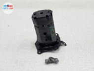 2022-25 TOYOTA Tundra TRD PRO Front RIGHT Impact Bar Support Mount Side Bracket TD071526-148