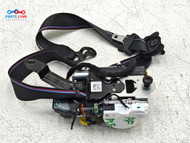 2020-2024 BMW X3 M COMPETITION FRONT RIGHT PASSENGER SIDE SEAT BELT SEATBELT OEM BX062526-050
