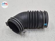 2022-25 TOYOTA Tundra TRD PRO LEFT ENGINE AIR CLEANER INTAKE HOSE TUBE PIPE OEM TD071526-172