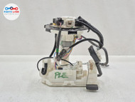 2022-2025 LEXUS NX 350H GAS GASOLINE FUEL TANK PUMP SENDING LEVEL UNIT OEM NX062426-229