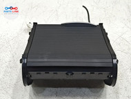 2020-21 BMW X3 M COMPETITION FRONT CENTeR CONSOLE DUAL CUPHOLDER CUP HOLDER OEM BX062526-044