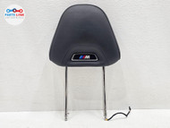 2020-2024 BMW X3 M COMPETITION FRONT LEFT OR RIGHT SIDE SEAT HEADREST OEM BX062526-062