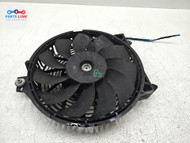 2022-25 TOYOTA Tundra TRD PRO AC Condenser Fan Motor HYBRID 3.4L OEM Sequoia TD071526-153