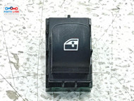 2020-2022 BMW X3 M COMPETITION FRONT RIGHT SIDE DOOR WINDOW REGULATOR SWITCH OEM BX062526-013