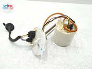 2019-2024 RANGE ROVER VELAR GAS GASOLINE FULE TANK PUMP SENDING UNIT OEM VL051626-304