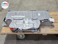 2022-25 TOYOTA Tundra TRD PRO HYBRID HIGH VOLTAGE BATTERY PACK 3.4L G9280-34010 TD071526-266