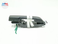 2022-25 TOYOTA Tundra TRD PRO REAR RIGHT DOOR HANDLE GRAB GRIP OPENER ASSEMBLY TD071526-010