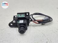 2022-25 TOYOTA Tundra TRD PRO REAR PARK ASSIST CAMERA 867C0-0C010 TD071526-258