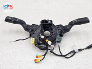 2022-25 TOYOTA Tundra TRD PRO STEERING WIPER COMBO STALK SWITCH ARM ASSEMBLY TD071526-271