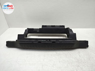 2018-2024 BMW X3 REAR TRUNK CARGO LUGGAGE COMPARTMENT FLOOR FOAM PAD OEM BX062526-071