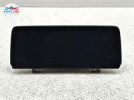 2020-2024 BMW X3 M COMPETITION RADIO INFORMATION DISPLAY SCREEN MONITOR OEM BX062526-070