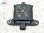 2022-25 TOYOTA Tundra TRD PRO Right Rear Blind Spot Sensor Module 881620C100 TD071526-228