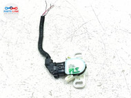 2022-25 TOYOTA Tundra TRD PRO BRAKE PEDAL POSITION SENSOR 89510-47030 TD071526-194