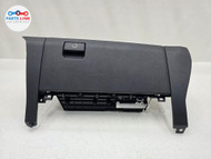 2022-25 TOYOTA Tundra TRD PRO DASHBOARD LOWER GLOVE BOX STORAGE COMPARTMENT TD071526-045