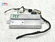 2020-2024 BMW X3 M COMPETITION SURROUND VIEW AID ASSIST CAMERA MODULE UNIT OEM BX062526-039