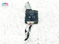 2022-25 TOYOTA Tundra TRD PRO WIPER RELAY CONTROL MODULE 85940-34010 TD071526-276