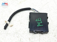2022-24 TOYOTA Tundra TRD PRO DASH NETWORK GATEWAY CONTROL MODULE 89111-0C050 TD071526-062