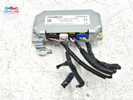 2022-25 TOYOTA Tundra TRD PRO 4WD 4x4 TRANSFER CASE CONTROL MODULE 895330C091 TD071526-275