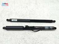 2020-2024 BMW X3 M COMPETITION LIFTGATE TAILGATE BACK DOOR LIFT SUPORT STRUT OEM BX062526-125