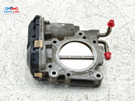2022-25 TOYOTA Tundra TRD PRO Fuel Injection Throttle Body ENGINE INTAKE 3.4L TD071526-300
