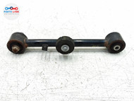 2022-25 TOYOTA Tundra TRD PRO REAR UPPER CONTROL ARM LINK LEVER OEM Sequoia TD071526-190