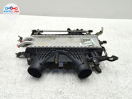 2022-25 TOYOTA Tundra TRD PRO INTERCOOLER TURBO AIR ENGINE RADIATOR 3.4L OEM TD071526-295